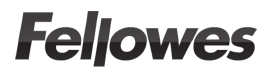 Fellowes - logo