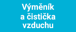 LIFAair LAF200 Výměník a čistička vzduchu