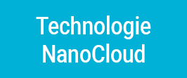Zvlhčovače Philips Technologie NanoCloud
