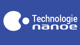 Čistička Panasonic F-VXR50G-W technologie Nanoe