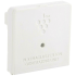 Sharp UZ-C90M - generátor iontů Plasmacluster