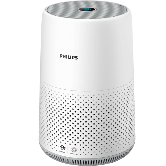 Philips AC0819/10