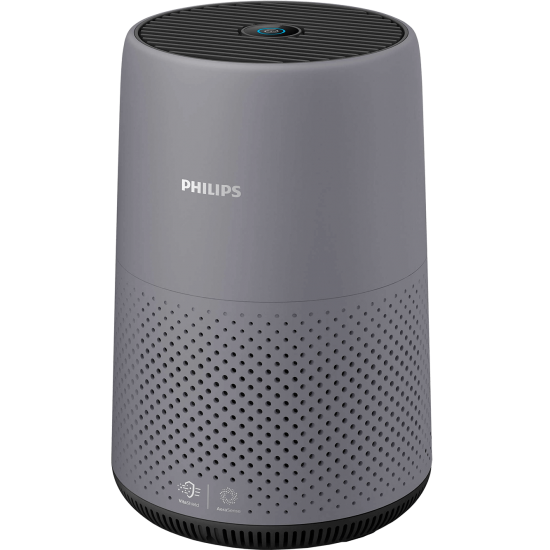 Čistička vzduchu Philips AC0830/10