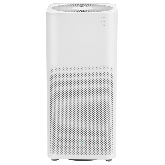 Oczyszczacz powietrza Xiaomi Air Purifier 2H