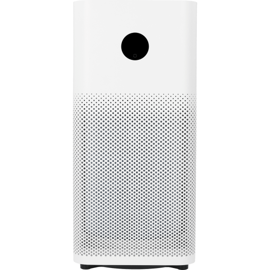 Oczyszczacz powietrza Xiaomi Air Purifier 3H