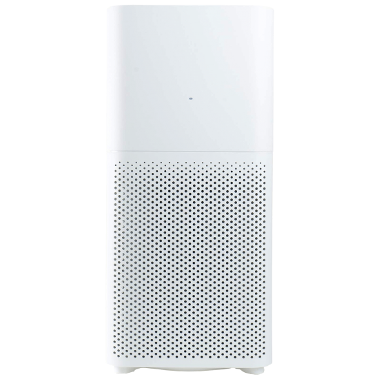 Čistička vzduchu Xiaomi Mi Air Purifier 2C