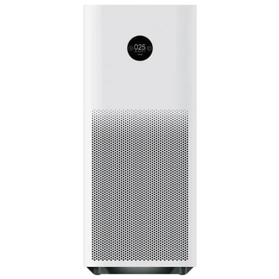 Čistička vzduchu Xiaomi Air Purifier Pro H