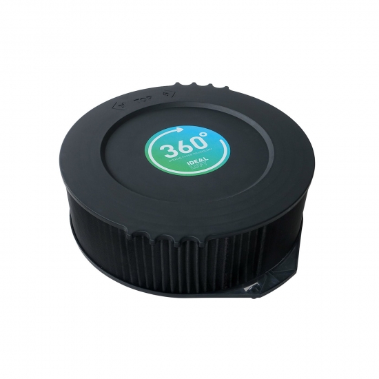 Filtr 360° Combi do IDEAL AP 60 / 80 Pro