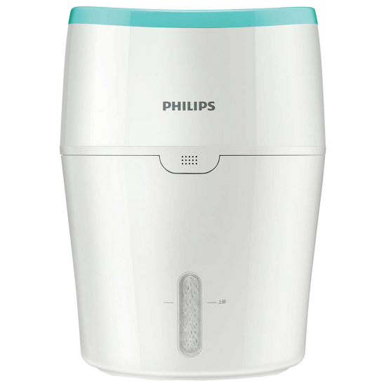 Zvlhčovač vzduchu Philips HU4801/01