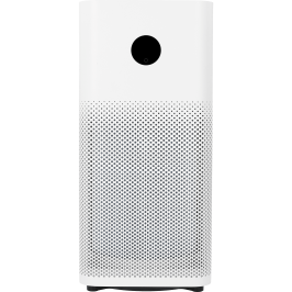 Oczyszczacz powietrza Xiaomi Air Purifier 3H