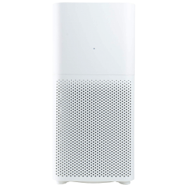 Čistička vzduchu Xiaomi Mi Air Purifier 2C