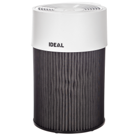 Oczyszczacz powietrza IDEAL AP 30 Pro
