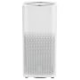 Oczyszczacz powietrza Xiaomi Air Purifier 2H