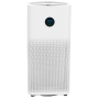 Oczyszczacz powietrza Xiaomi Air Purifier 2S