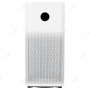 Xiaomi Air Purifier 3H widok z przodu