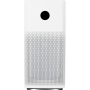 Oczyszczacz powietrza Xiaomi Air Purifier 3H