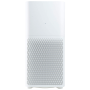 Čistička vzduchu Xiaomi Mi Air Purifier 2C