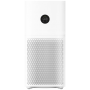 Čistička vzduchu Xiaomi Air Purifier 3C