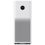 Čistička vzduchu Xiaomi Air Purifier Pro H