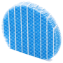 Sharp UZ-HD6MF - filtr zvlhčovače k čističce