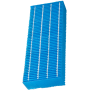 Sharp UZ-HG3MF - zvlhčující filtr pro čističku