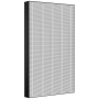 Sharp UZ-PM5HF - filtr HEPA pro čističku