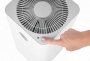 Xiaomi Air Purifier 2S obsługa