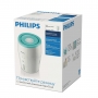 Philips HU4801/01 v krabici