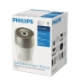 Philips HU4803/01 v krabici