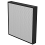 Standartní filtr TrueHEPA (50 mm) pro čističky AeraMax Pro