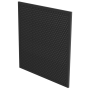 Standartní uhlíkový filtr (10 mm) pro čističky AeraMax Pro