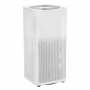 Xiaomi Air Purifier 2H widok z boku