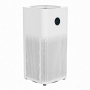 Xiaomi Air Purifier 2S widok z boku