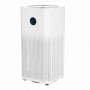 Xiaomi Air Purifier 2S widok z boku