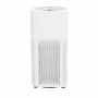 Xiaomi Air Purifier 2S tył