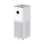 Xiaomi Air Purifier 3C pohled zboku