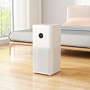 Xiaomi Air Purifier 3C umístění čističky