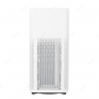 Xiaomi Air Purifier 3H widok bok