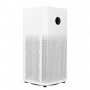 Xiaomi Air Purifier 3H widok bok