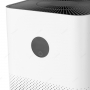 Xiaomi Air Purifier 3H dotykowy panel sterowania