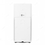 Xiaomi Air Purifier 3H widok tył