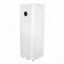 Xiaomi Air Purifier Pro widok bok