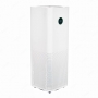 Xiaomi Air Purifier Pro widok bok