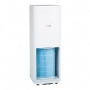 Xiaomi Air Purifier Pro filtr w urządzeniu