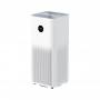 Xiaomi Air Purifier Pro H pohled bok