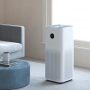 Xiaomi Air Purifier Pro H umístění čističky