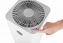 Xiaomi Air Purifier Pro obsługa