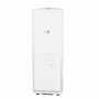 Xiaomi Air Purifier Pro widok z tyłu