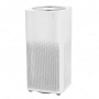 Xiaomi Air Purifier 2H widok z boku