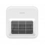 Xiaomi Smartmi Pure Evaporative 2 pohled seshora